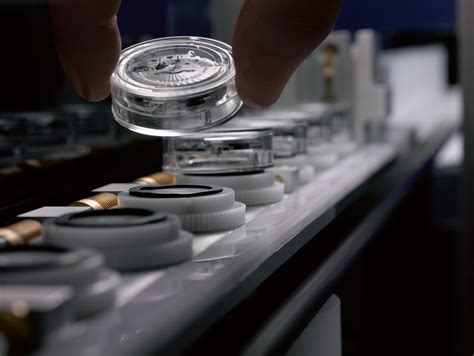 vision and mission of omega watches|omega watchmaking.